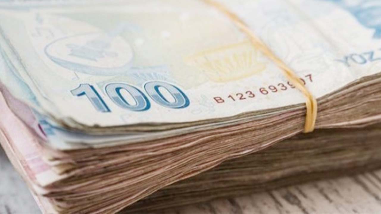 Yozgat Defterdarı, Vergi Borcu Olanları Uyardı!