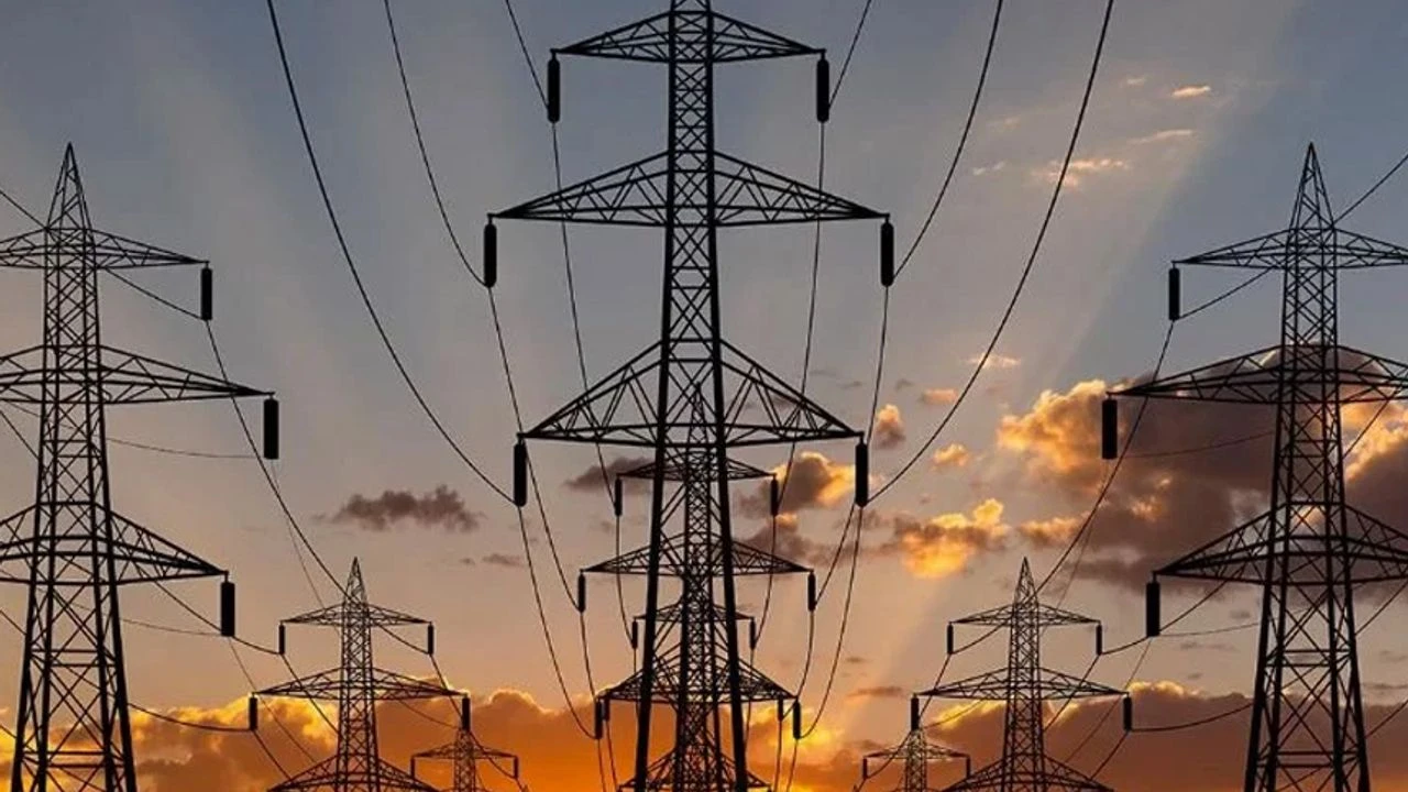 11-12 Ocak Keçiören, Çankaya, Yenimahalle elektrik kesintisi ne zaman bitecek? Ankara elektrik kesintisi!