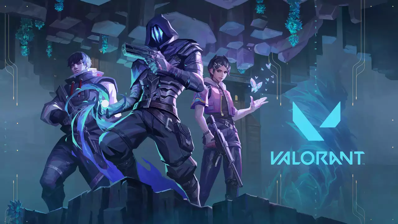 Valorant FPS (kare hızı) sorunları nasıl çözülür? 2025