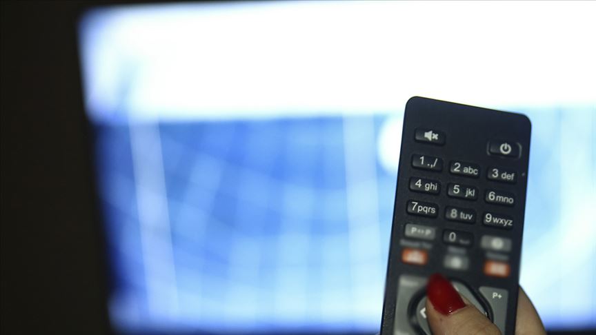 Diziwatch neden kapandı, ne zaman açılacak?