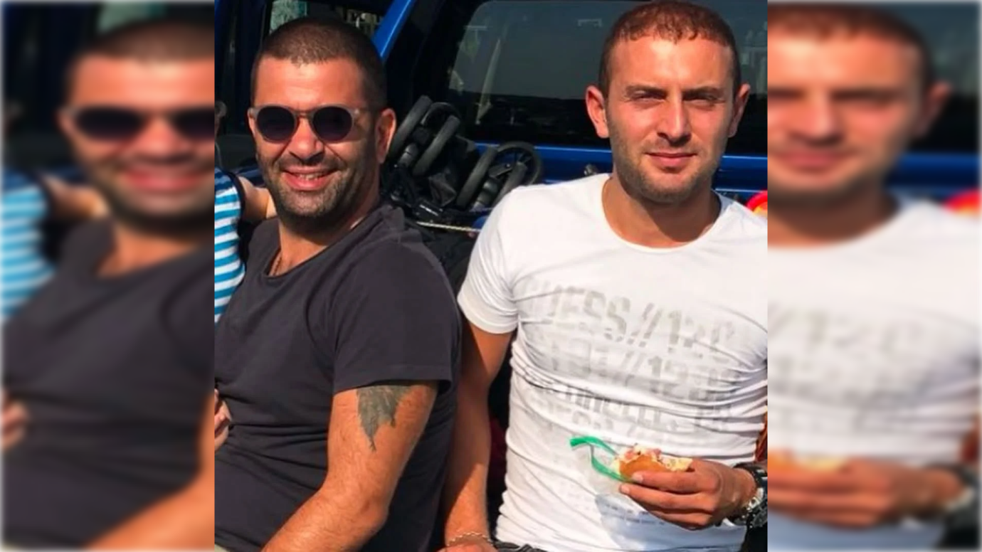 Onur Keleş kimdir? Onur Keleş neden öldü? Onur Keleş Gerçek Ölüm Sebebi Nedir?
