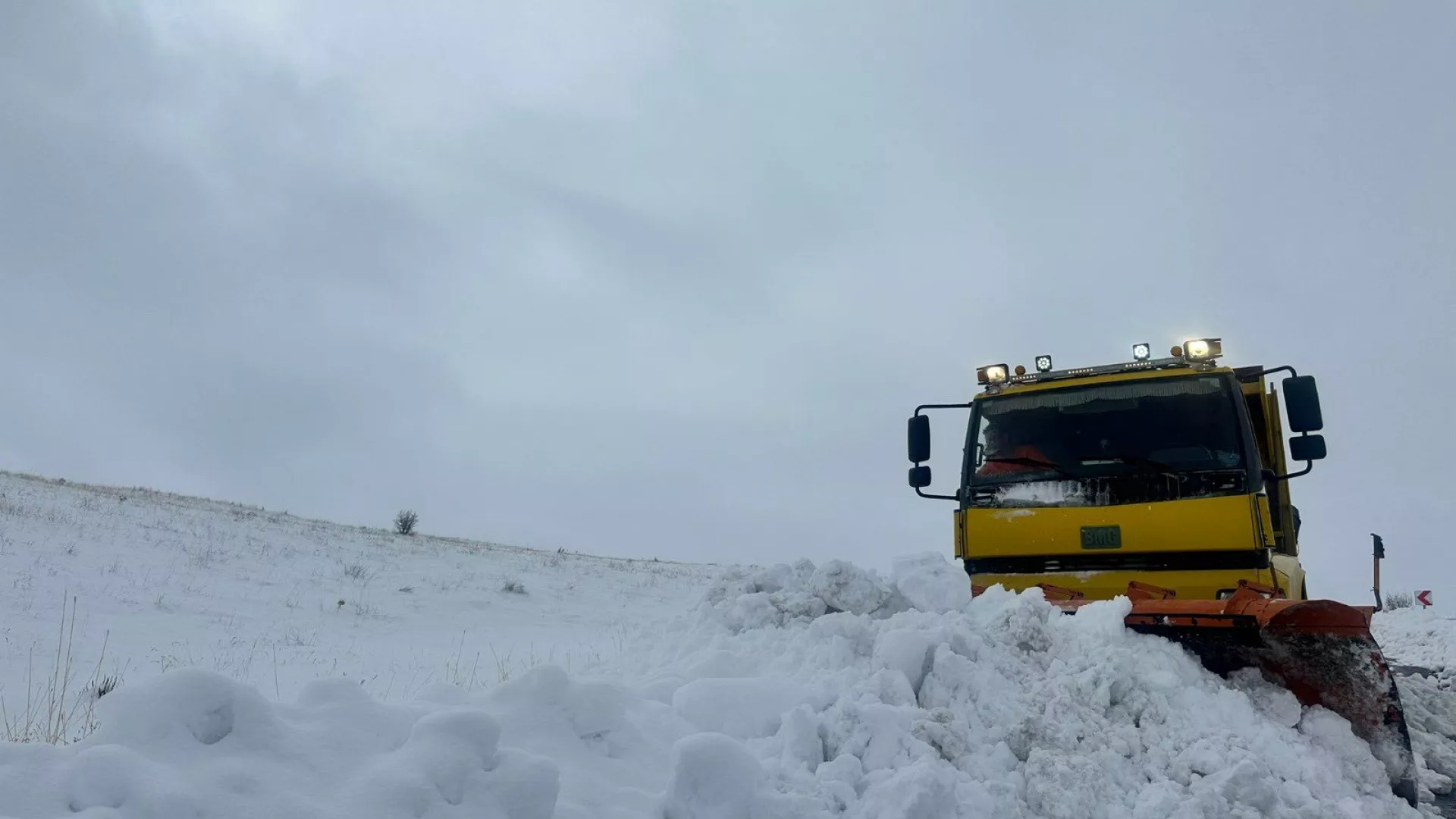 Kayak yapmak için komşuya gelen 15 yaşındaki Rus turist öldü