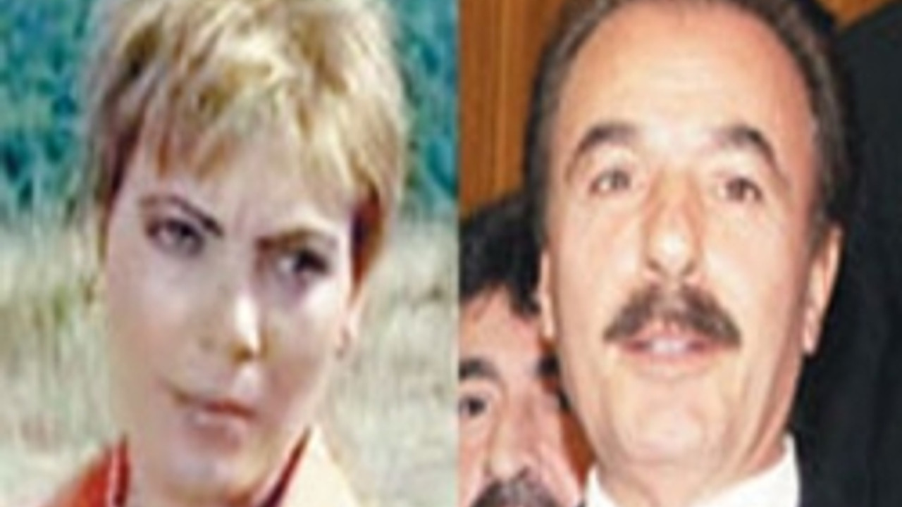 Habibe Ümyani Demir Kimdir? Ferdi Tayfur ile İlişkisi, Oğlu Taha ve Hayatı Hakkında Merak Edilenler