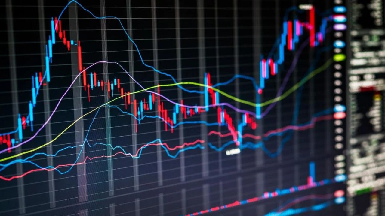 2025 Yılında Borsa Analiz Araçları: Yatırımcılar İçin Yeni Nesil Çözümler