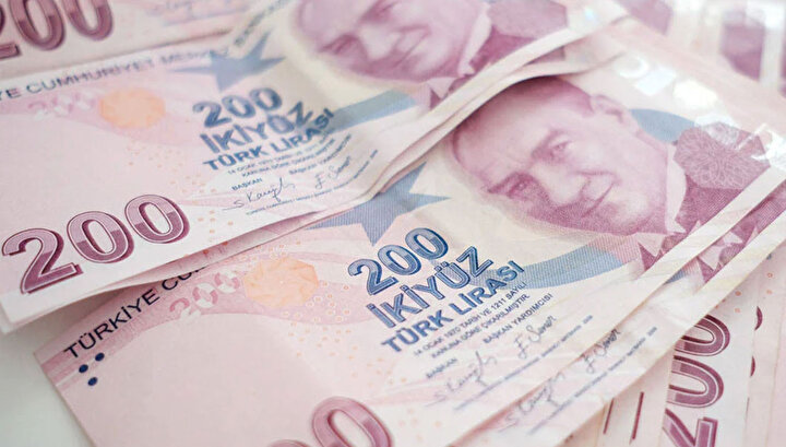 48 ay vadeli, 2 yıl geri ödemesiz 150 bin lira! Yeni evleneceklere faizsiz kredi başvurusu nasıl yapılır, şartlar neler?