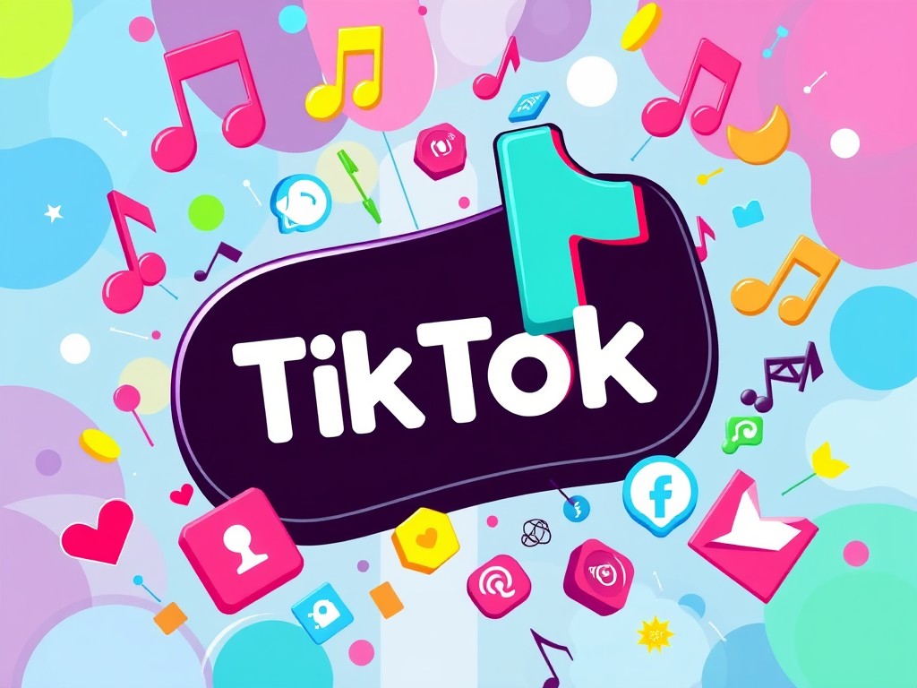 Son dakika TikTok trendi nedir? 2025