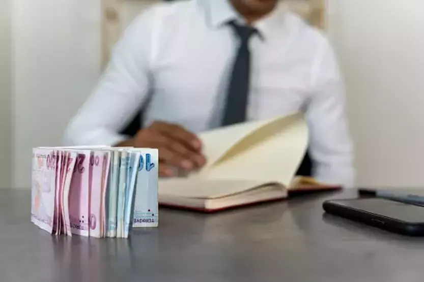 600 Bin TL Faizsiz Krediyi Sadece Onlar Alacak!