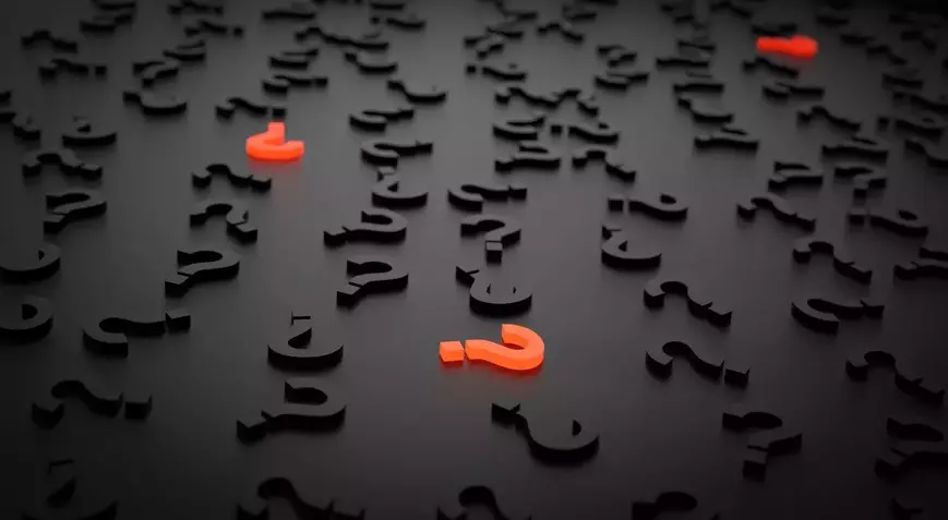 Ana İsale Hattı Nedir, Ne İşe Yarar?