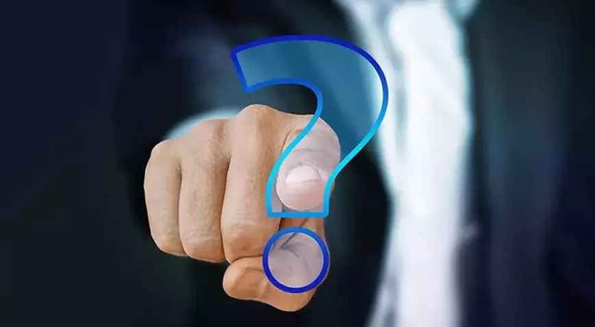Fortis Fortuna Adiuvat Ne Anlama Gelir? Fortis Fortuna Adiuvat Ne Demek, Türkçesi Nedir?