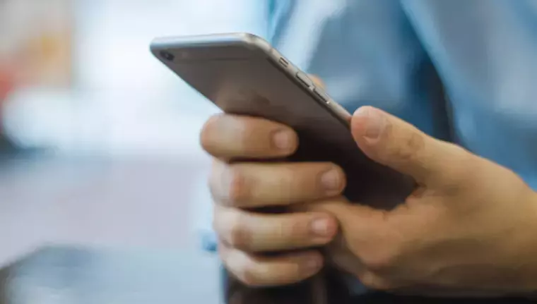 Yurt dışı telefonlar ne zaman açılacak ve açıldı mı? IMEI kayıt sıfırlama 2025?