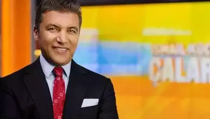 İsmail Küçükkaya başka kanala mı geçti, Halk Tv’den ayrıldı mı? İsmail Küçükkaya yerine Gözde Şeker yer aldı