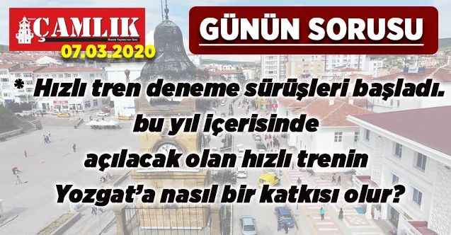Çamlık Gazetesi’nin Mavi Mikrofon’una Konuşun Yayınlayalım… Yorumlarınızı Bekliyoruz!