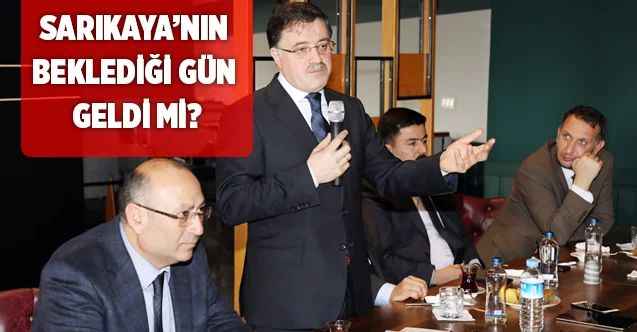 Sarıkaya Sarıkaya Fizik Tedavi ve Rehabilitasyon Yüksekokulu Yeni Eğitim Yılında Öğrencilere Kapılarını Aralıyor Mu?