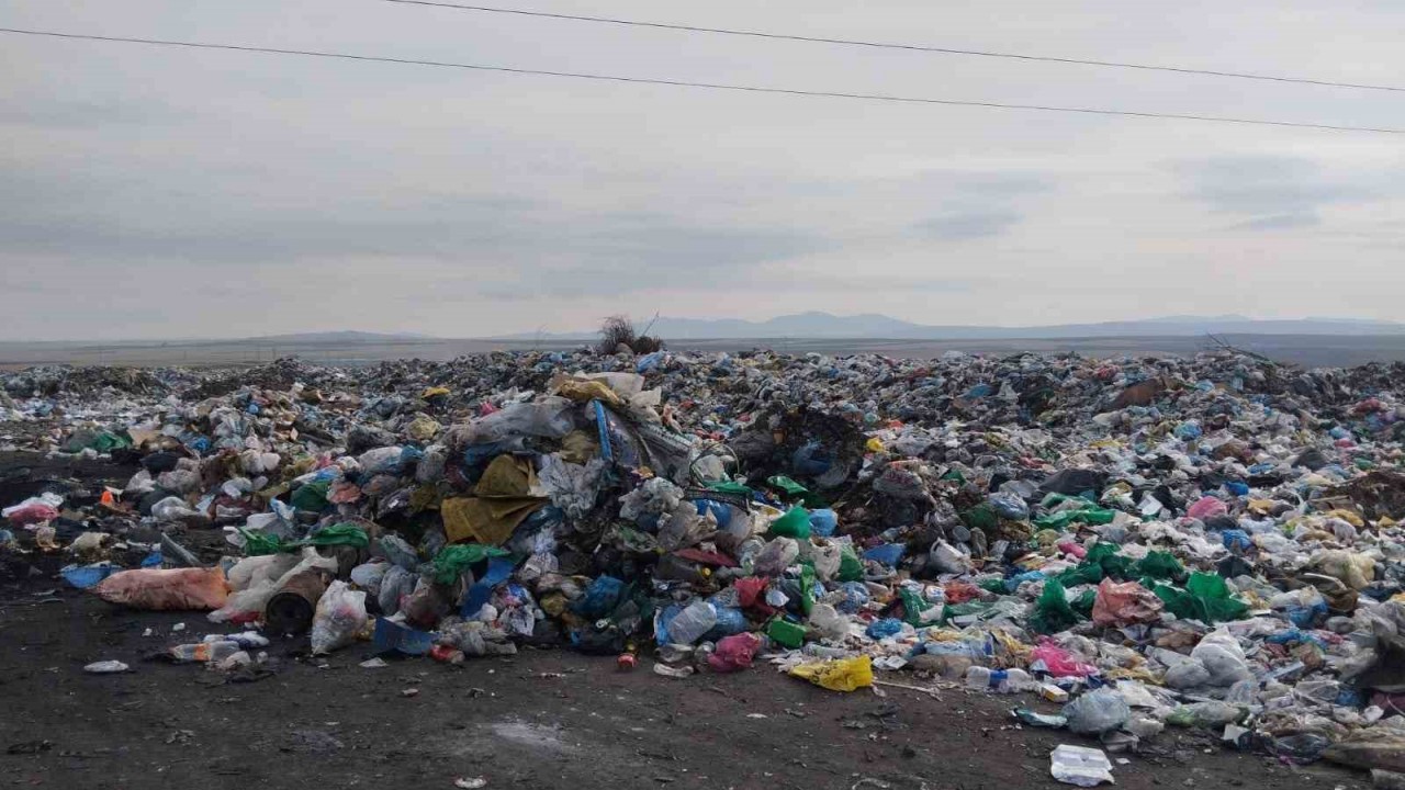 Yozgat’ta kayıp çocuk vakası, öldürüldü mü kaçırıldı mı