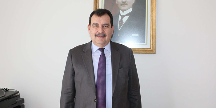 Ankara’da Köy Bazlı Destekler ve Eğitimler Devam Ediyor!