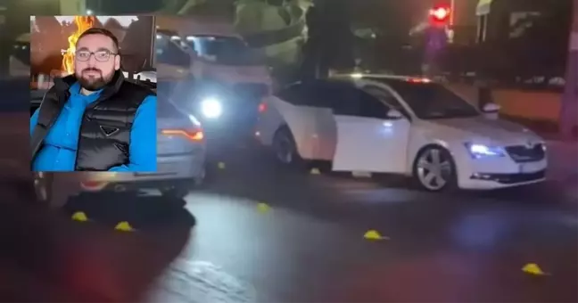 Ahmet Türk'ün torunu Hüseyin Reber Türk  neden öldü, öldürüldü mü?