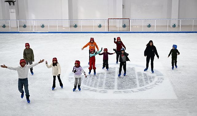 Gölbaşı Belediyesi açıkladı: Kayıtlar Başlıyor