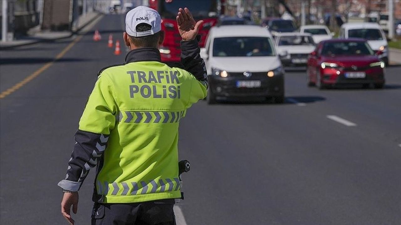 Ankara'da yollar neden kapalı? Son Dakika 27 Ocak bazı yollar trafiğe kapatıldı mı neden?