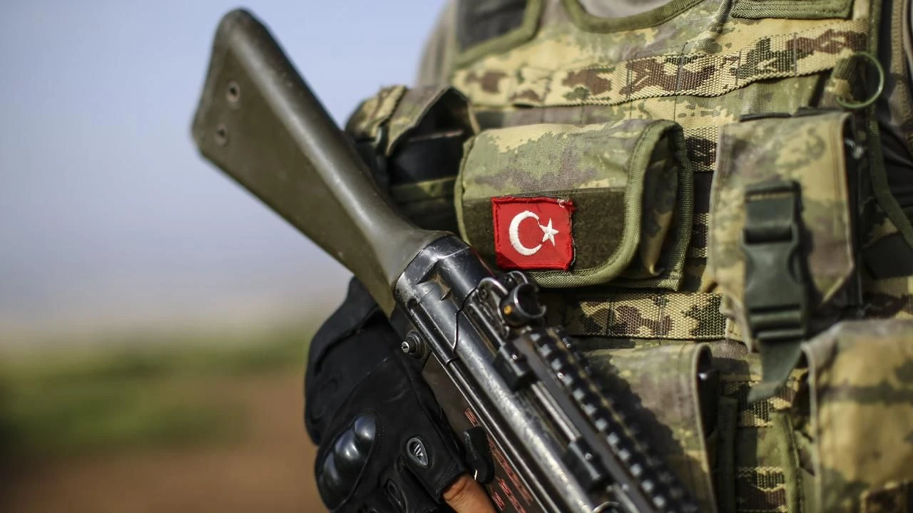 Bedelli Askerlik Ücreti Açıklandı! İşte 2025 Rakamları…