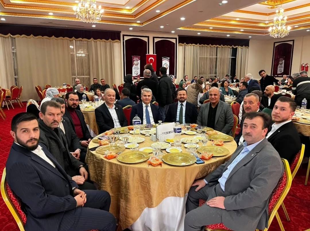 Balıkesir'de "10 Numara Şehirde, 10 Numara Arabaşı" Etkinliği