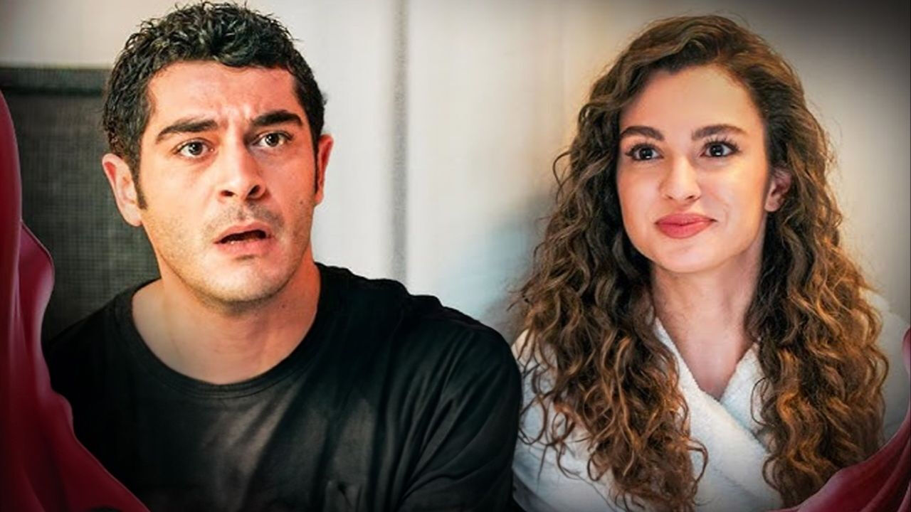 21 Ocak ATV yayın akışı! Bir Gece Masalı bu akşam var mı, neden yok?