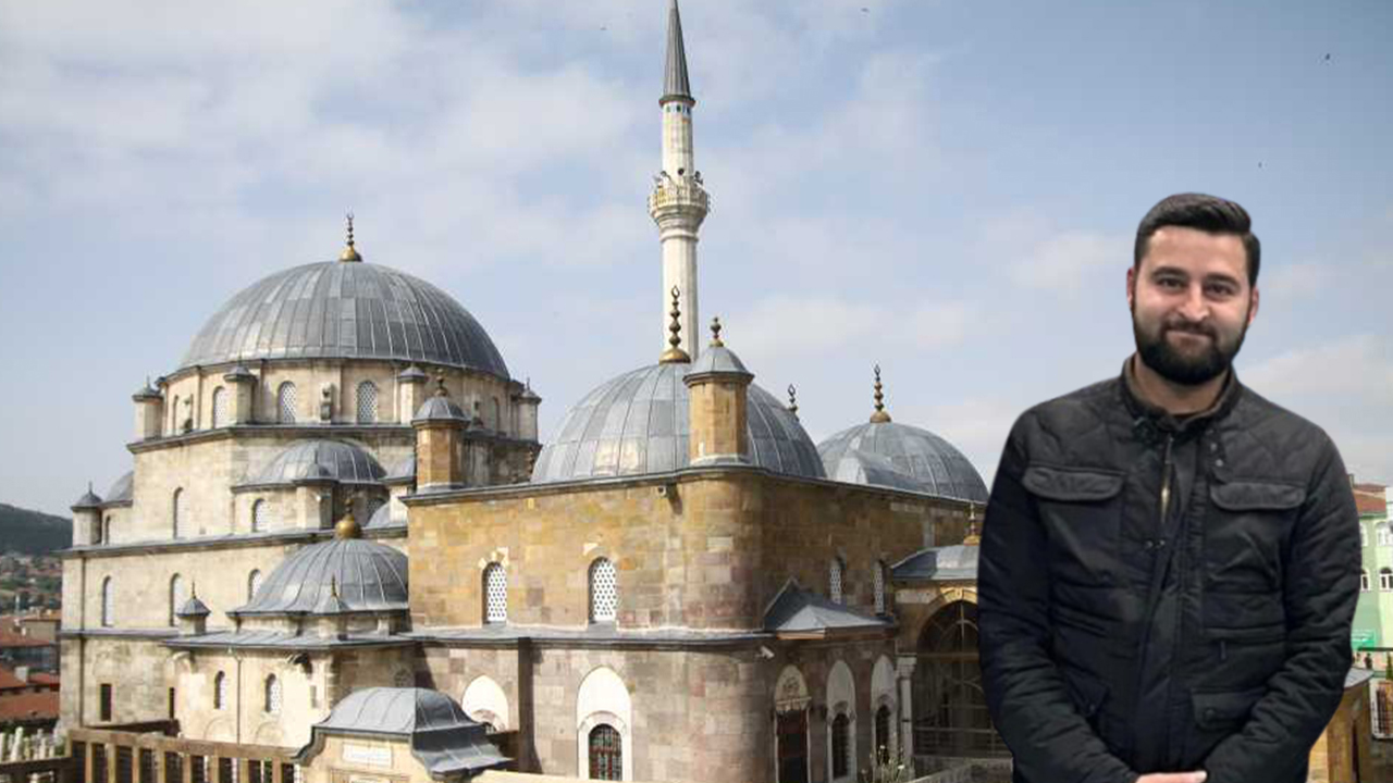 Yozgatlı Bozkurt Hayatını Kaybetti