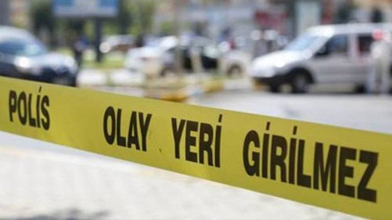 Çankaya’da Film Gibi Narkotik Operasyonu