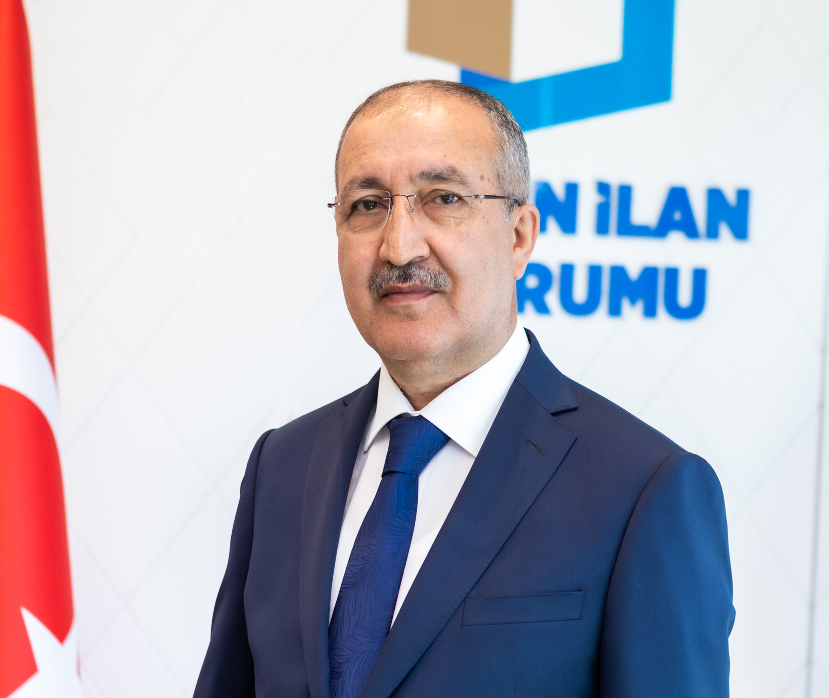 Basın İlan Kurumu Genel Müdürü Cavit Erkılınç’tan 10 Ocak Çalışan Gazeteciler Günü Kutlaması