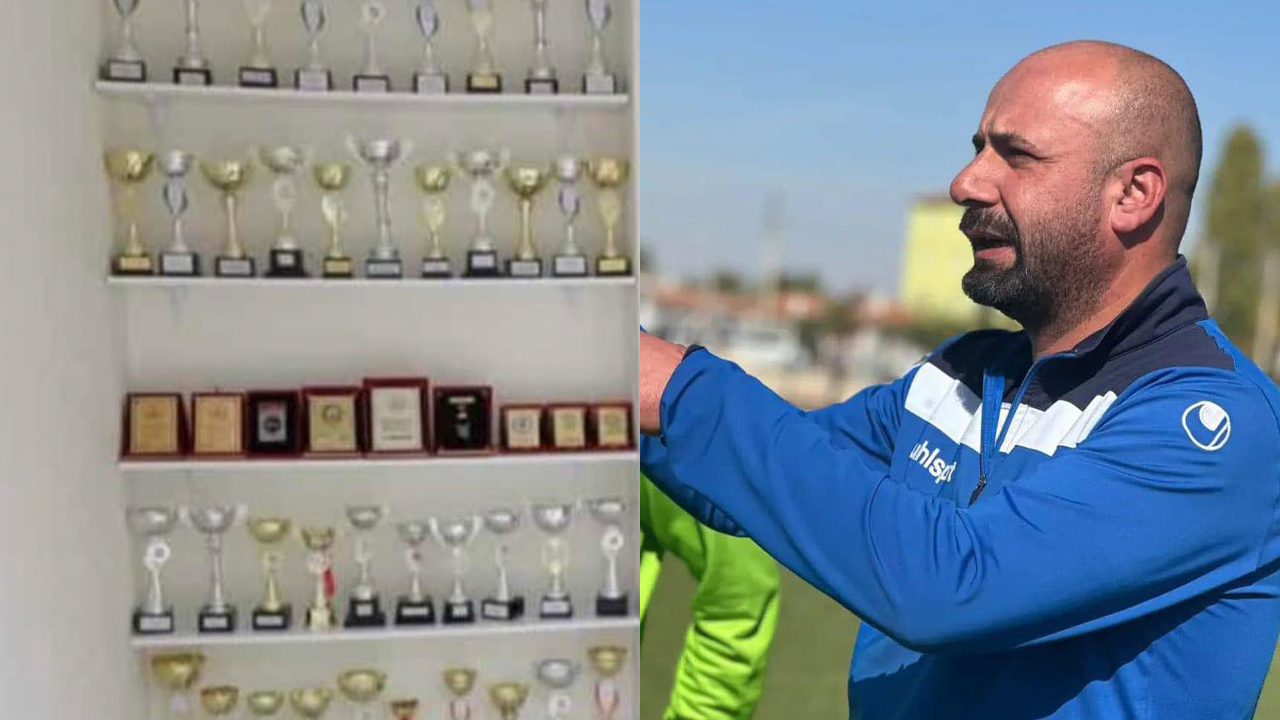 Yozgat Gençliğinin Yanında Olmaya Devam Ediyor