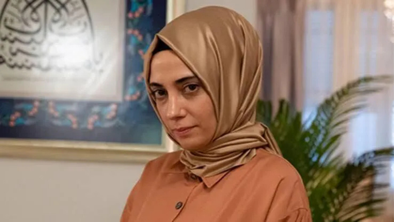 Ceren Yalazoğlu Karakoç kimdir? 2025 Ceren Karakoç kiminle evli? Ceren Karakoç çocuğu var mı?