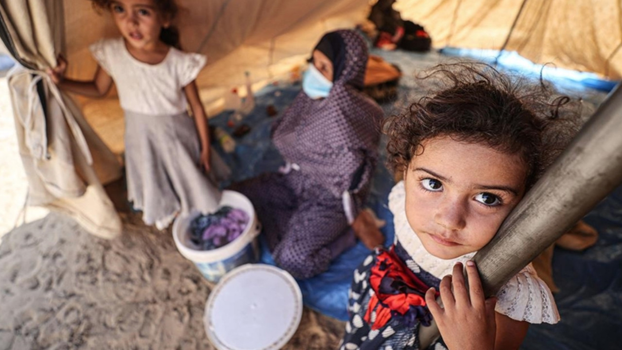 Çocuklar İçin Aile Destekleri: Yeni Dönem Gelir Şartları Değişti