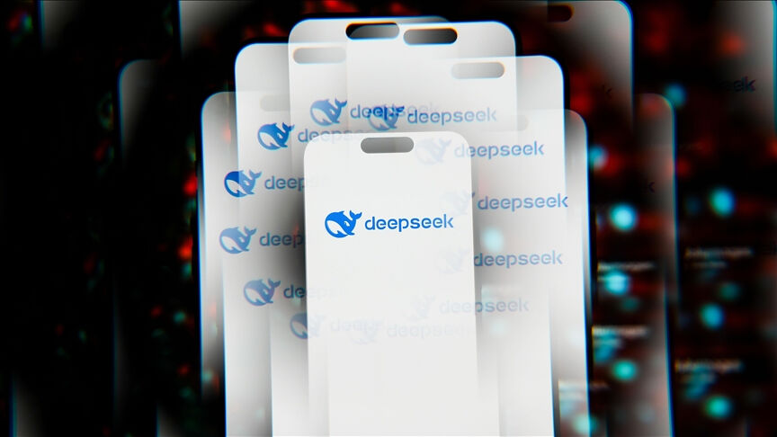 Deepseek Yapay Zeka Nedir? Çinli Yapay Zeka (AI) Deepseek Kullanımı