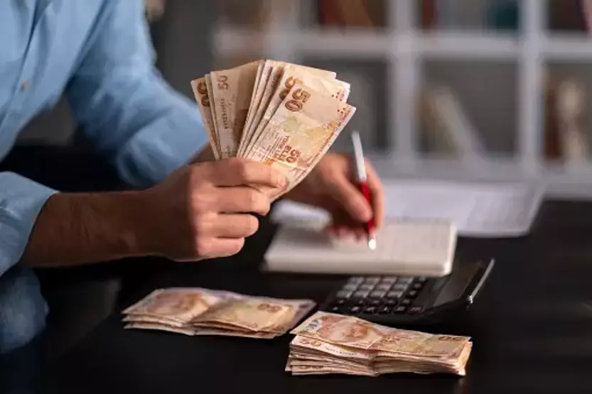 Müjde! Devletten Tarihi Yardım Seferberliği: Elektrik Tüketim Desteği Artırıldı