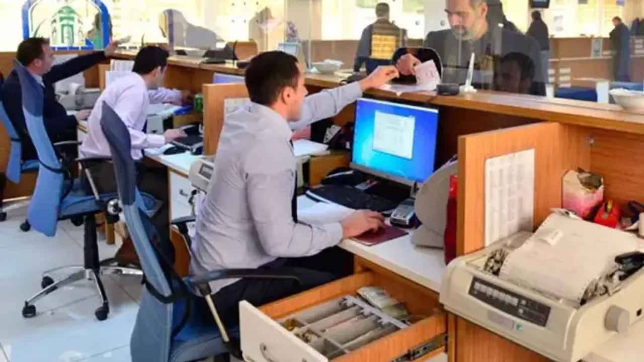 Devlet Memurlarının İl Dışından Hastalık Raporu Alma Süreci Nasıl İşler?