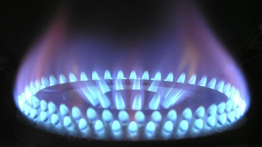 2025 doğalgaz tüketim desteği için beklenen açıklama geldi! Doğal gaz desteği ödemeleri başladı mı, ne zaman yatacak?