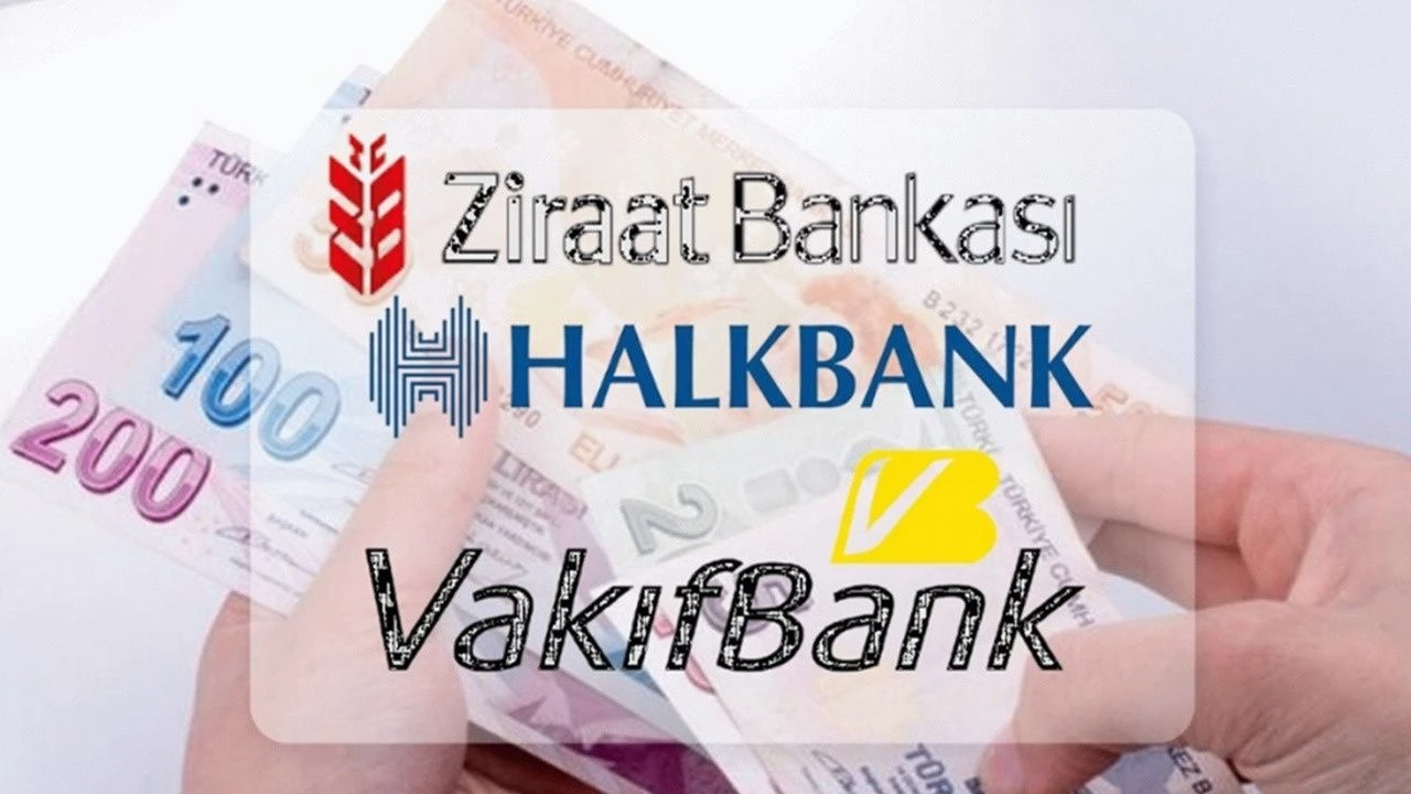 Düşük Faizli Kredi Seçenekleri (2025)