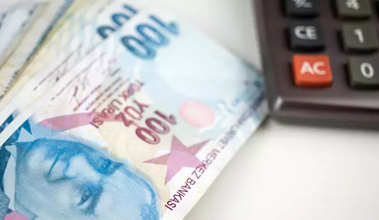Emekli bayram ikramiyesi ne zaman ödenecek? EMEKLİ İKRAMİYESİ 2025: Ramazan Bayramı emekli ikramiyesi ne kadar, zam gel