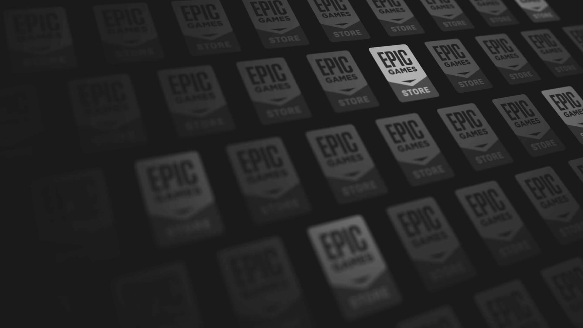 Epic Games Launcher - Ücretsiz Oyun İndirme Hatası ve Çözümü 2025