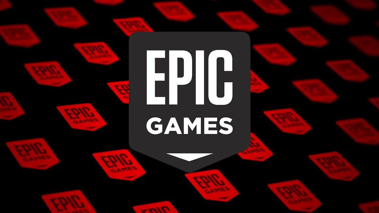 Epic Games Hesabın Şu Anda Daha Fazla Ücretsiz Oyun İndiremez Hatası Kesin Çözümü 2025