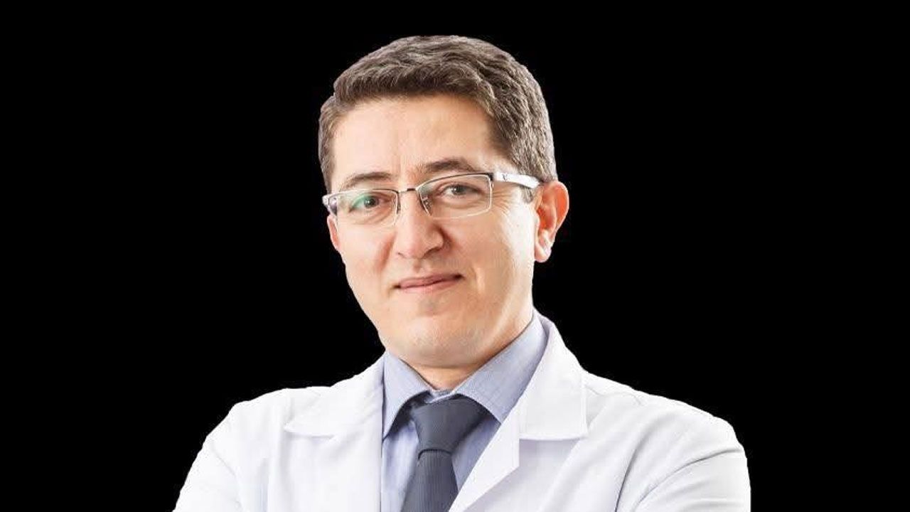 Op. Dr. Baki Aydoğan kimdir, neden öldü, gerçek ölüm sebebi nedir?