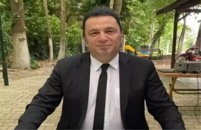 Erhan Önel neden öldü, Erhan Önel kimdir, gerçek ölüm sebebi nedir?