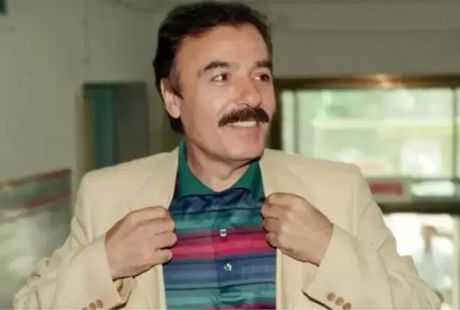 Habibe Ümyani Demir Hakkında... Kimdir, Nereli, Yaşıyor mu Yoksa Öldü mü? Ferdi Tayfur Kaç Evlilik Yaptı?