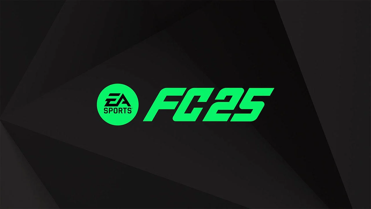 FIFA 2025 neden konsolumda çalışmıyor? FIFA 2025 için hangi konsollar destekleniyor?