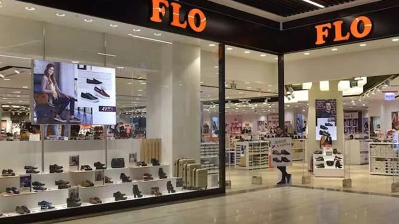 FLO 1 alana 1 bedava kampanyası ne zamana kadar?