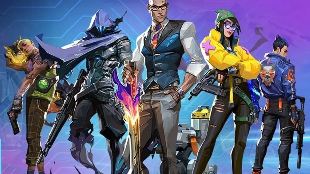 FPS Düşüşü Nasıl Çözülür? Sezon 2025 Act 1 Battlepass İçeriği Nedir? Masters Bangkok'a Hangi Takımlar Katılacak?