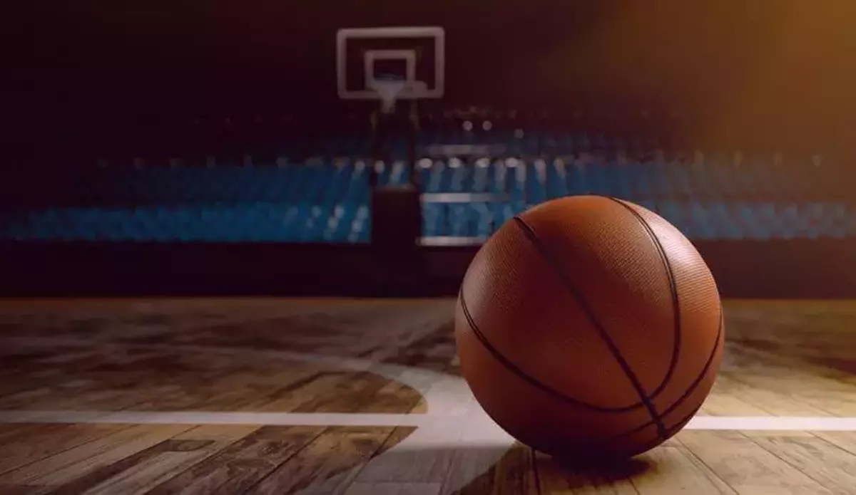 Futbolda 3-0 Olan Hükmen Yenilgi Skoru Basketbolda Nedir?