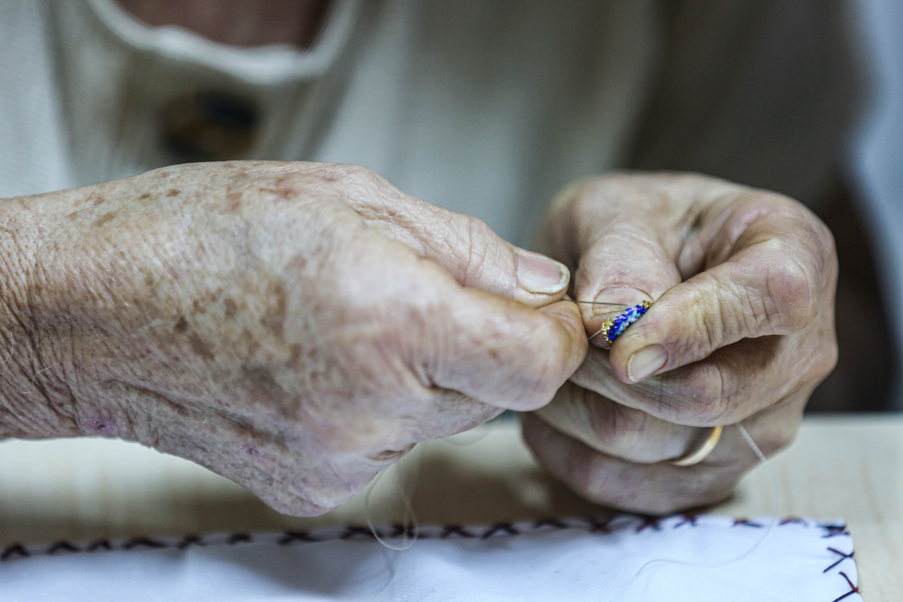 YENİMEK 2025 İkinci Dönem Kayıtları Başladı