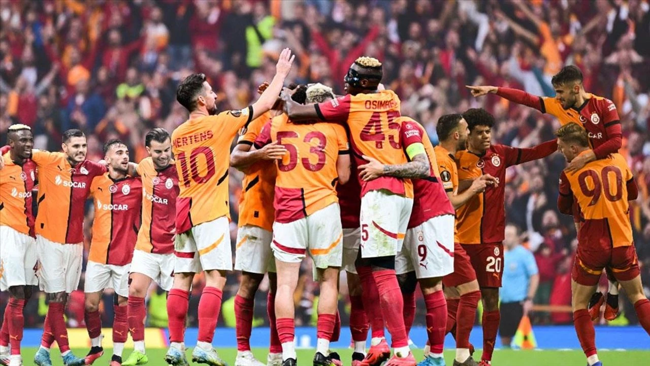 Galatasaray Neden Transfer Yapmıyor? 2025
