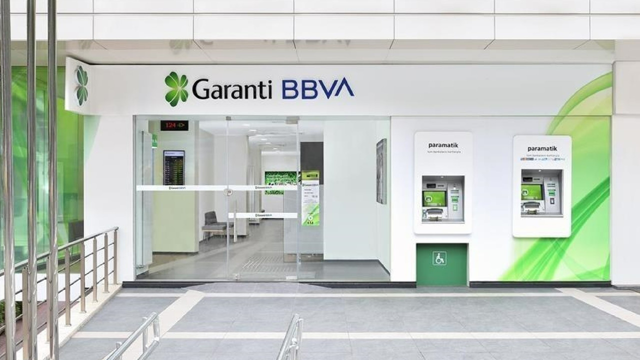 Garantibbva.com.tr mobil cihaz bilgisi güncelleme 2025