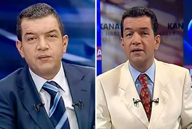 Gazeteci Deniz Arman Kimdir, Neden Öldü Son Dakika Gerçek Ölüm Sebebi Ne?